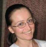 Nata_Lucky's profile picture. Transcendental meditation teacher and TM e-news editor, Ukraine. Also volunteer for http://t.co/MrAJW0VuIF