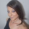 SoniaSabatino84's profile picture. Giornalista - Tecnico Digitale