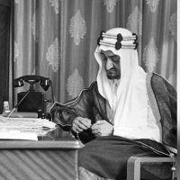 أحمد الرباعي (@y_alrba89811) 's Twitter Profile