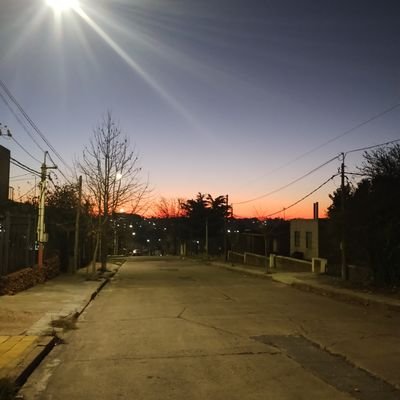 SandraD24589876's profile picture. 