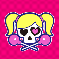 【公式】ロリポップチェンソー:新作プロジェクト🍭 (@lpchainsaw_jp) 's Twitter Profile