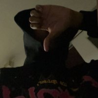 sweets n switches (@nomoney32921756) 's Twitter Profile