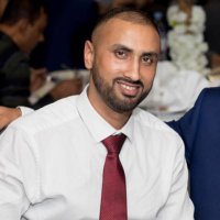 Dilwar Hussan (@mddilwarhossan) 's Twitter Profile Photo Dilwar Hussan (@mddilwarhossan) 's Twitter Profile Photo