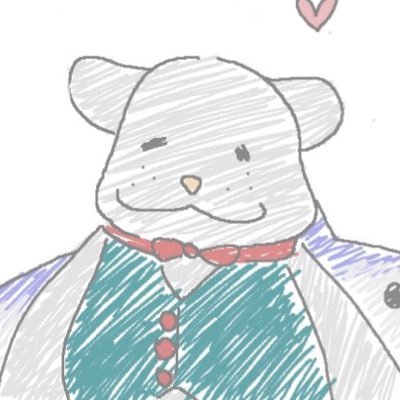 Hi my hobbys are roblox. I like fun games and i love games with my Mymy🩷 exspesally! I am a humoring and loving person. i use to smash worms with rocks.