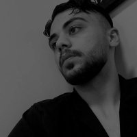 Mollarty (@mollarty) 's Twitter Profile