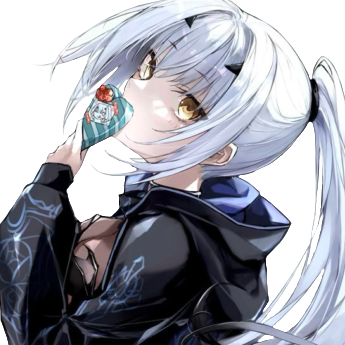 dragonictouch's profile picture. 𝐓𝐡𝐞 𝐋𝐞𝐟𝐭 𝐇𝐚𝐧𝐝 𝐨𝐟 𝐀𝐥𝐛𝐢𝐨𝐧, 𝐝𝐨𝐨𝐦𝐞𝐝 𝐭𝐨 𝐛𝐞𝐜𝐨𝐦𝐞 𝐚 𝐂𝐚𝐥𝐚𝐦𝐢𝐭𝐲