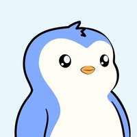Cryptobull_$PENGUMAN (@cryptobull_777) 's Twitter Profile Photo Cryptobull_$PENGUMAN (@cryptobull_777) 's Twitter Profile Photo