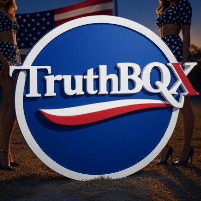 PDX Native.
Shadowbanned since 2016 as per X admission.
Truth delivered.
https://t.co/NglN6VJqhd - Best relevant news aggregate.