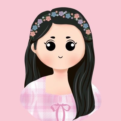 @inksteadywp: I love you, Cess! Sobrang special sa akin ang mga Cess hahaha stay alive, bb. 🩷