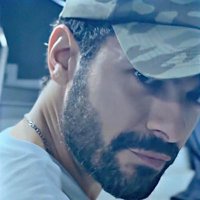 Hagar (@hagargc1) 's Twitter Profile