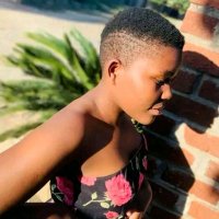 Zvenyika 🇿🇦 (@myzvenyika) 's Twitter Profile Photo Zvenyika 🇿🇦 (@myzvenyika) 's Twitter Profile Photo