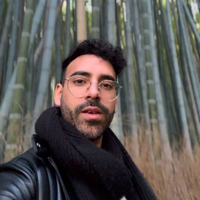 wiselyhealth's profile picture. Wellness isn’t one-size-fits-all. I decode supplements, sleep, stress, and clean habits so you can make smarter choices.