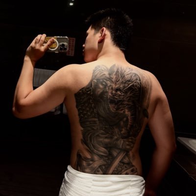 mn0514738159061's profile picture. 