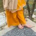 Amna jutt (@amna_jutt2) Twitter profile photo Amna jutt (@amna_jutt2) Twitter profile photo