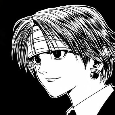 colorado que faz vídeo de anime e gosta de fazer posts inúteis no twitter.
@MorallesHikki