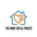 The Home For All (@thefor50320) Twitter profile photo The Home For All (@thefor50320) Twitter profile photo