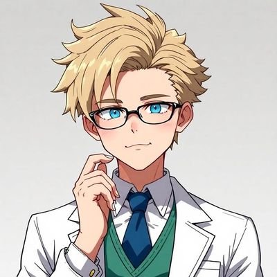 hudacandibaru's profile picture. Web3 Newbie