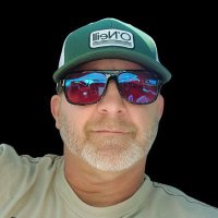 Crypto Savy 🔥Craig 🔥Market (@thecryptosavy) 's Twitter Profile