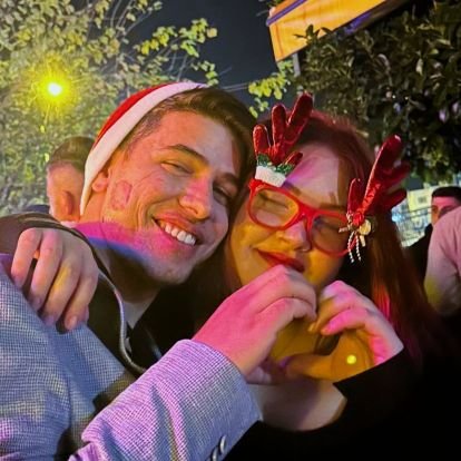 duyguyilmazl's profile picture. 26624