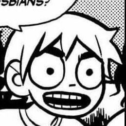 JBMark222's profile picture. I draw sometimes.