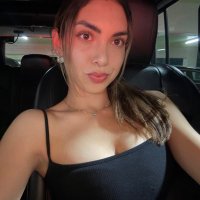 Sofia💋💸 (@priincesssofiaa) 's Twitter Profile Photo