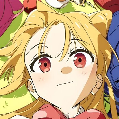 17yo 🇪🇨
GD player and bocchi fan
Discord: _carlos26_