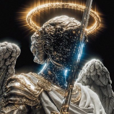 Louissavvyy's profile picture. Community manager | @Openfabricai |