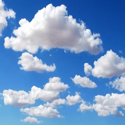 skyenb06's profile picture. 