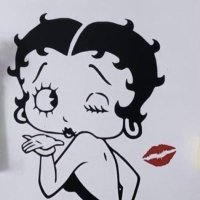 lena (@lust4lena) 's Twitter Profile