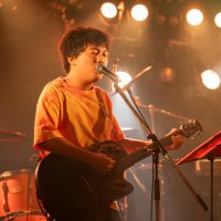 まいけるです₊⁎⁺˳✧༚ Ter___A1phVz (@TerXg___A1phvz) / X