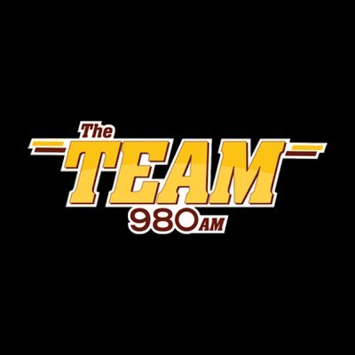 Every team, every sport, every day! Full coverage of the Commanders, Wizards, Nationals, Capitals, Terps, Hoyas, Mystics & more! Always live on the @Audacy app.