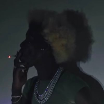 lekeishuman's profile picture. REVOLUTIONIST. IM GOING TO BE YOUR NEXT BIGGEST DIRECTOR