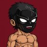 Wrongholesenpai's profile picture. Unstable . The product of whatever sanity left in me : @degenheadsdao