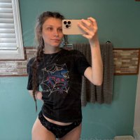 ava (@avanet__) 's Twitter Profile
