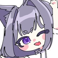 チョコン (@choco__n__c) 's Twitter Profile