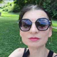 Lučka Hočevar (@lucijahoce95867) 's Twitter Profile Photo Lučka Hočevar (@lucijahoce95867) 's Twitter Profile Photo