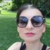 Lučka Hočevar (@lucijahoce95867) Twitter profile photo Lučka Hočevar (@lucijahoce95867) Twitter profile photo