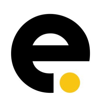 @trainwithenle