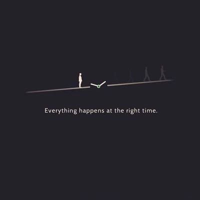 abdirashidh99's profile picture. 