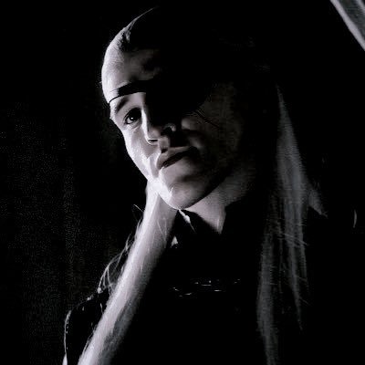 ⠀⠀⠀⠀⠀ ⠀⠀⠀⠀⠀ ⋯⠀ ⠀⠀ 𝐛𝐮𝐭 𝐭𝐡𝐞 𝐝𝐚𝐲 𝐰𝐚𝐬⠀⠀⠀⠀⠀ ⠀⠀⠀⠀⠀ ⠀⠀⠀⠀𝐚𝐬 𝐛𝐥𝐚𝐜𝐤 𝐚𝐬 𝐩𝐫𝐢𝐧𝐜𝐞 𝐚𝐞𝐦𝐨𝐧𝐝’𝐬 𝐡𝐞𝐚𝐫𝐭 ⠀⠀ ⠀⠀⠀⠀⠀⠀⠀⠀⠀⠀⠀⠀⠀⠀⠀⠀⠀⠀ ⠀⠀⠀⠀⠀⠀⠀⠀⠀ ⠀⠀⠀⠀⠀⠀