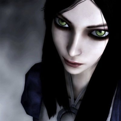 Kitziis's profile picture. my personal blog. la pena convertida en arte