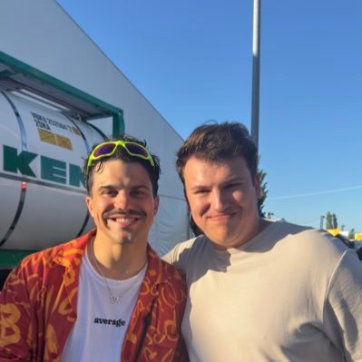 Daaron2012's profile picture. snap: aaron_d2pl