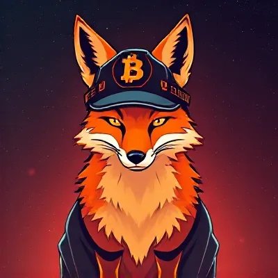 Teresa974989649's profile picture. 📈Crypto, NFT, DeFi explorer 🚀 Navigating the future of finance! #BlockchainBoss 💪