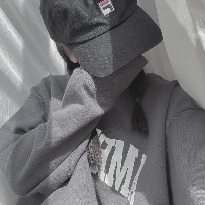 ciyng344302's profile picture. じょし ┆ ぽにょ女子 ┆ 童貞好き ┆ 誘われたい ┆ エロに全力投球ｰ ┆ えっち民はまずフォロボしてね♡
🌹今だけ覗ける本アカ👉 https://t.co/wD5A4GHTR0