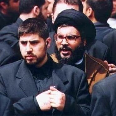 syyed_abbas's profile picture. اَلْحَمْدُ لِلّهِ الّذى جَعَلَنا مِنَ الْمُتَمَسِّكينَ بِوِلايَةِ اَميرِ الْمُؤْمِنينَ عـ