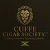 Cuffe Cigar Society (@cuffecigars) Twitter profile photo Cuffe Cigar Society (@cuffecigars) Twitter profile photo