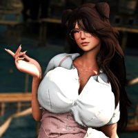 Mia (@velourmiaffxiv) 's Twitter Profile Photo Mia (@velourmiaffxiv) 's Twitter Profile Photo
