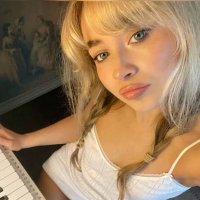lia mcrae 🐾 (@mcraekitty) 's Twitter Profile