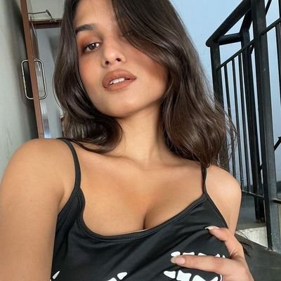 0_seenu21's profile picture. VIRAL VIDEO 📸