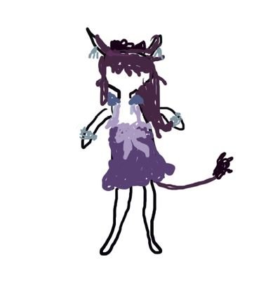 asjilove64's profile picture. https://t.co/PHVobcH5eT